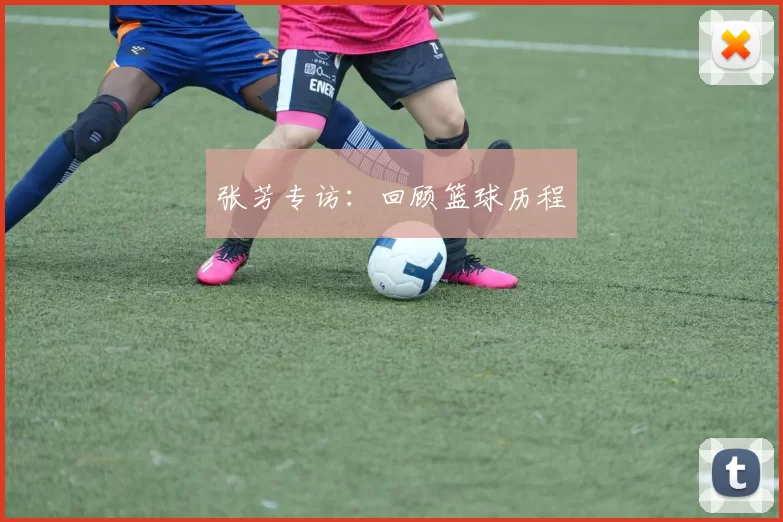 张芳专访：回顾篮球历程